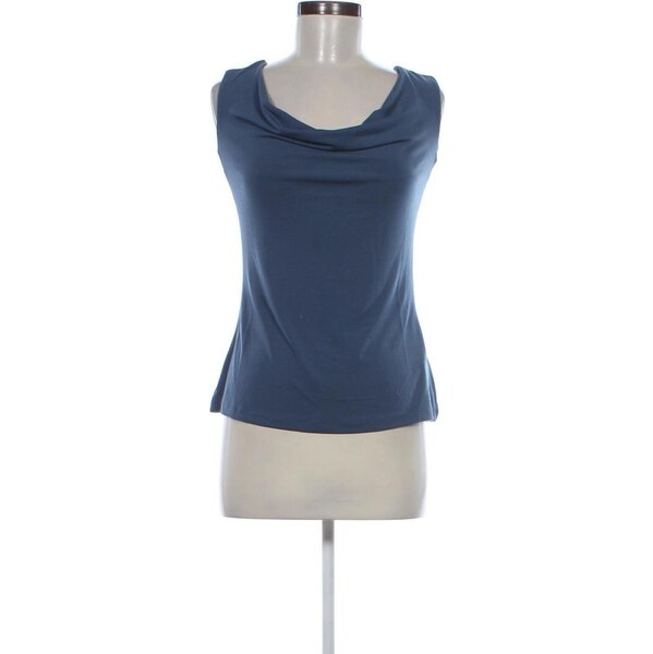 Dámska blúza Anna Field 66715072