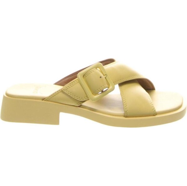 Papuče Camper 66715062