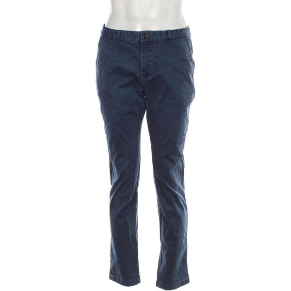 Pánske nohavice Scotch & Soda 66715078