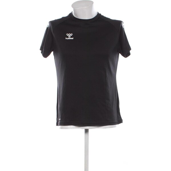 Pánske tričko Hummel 66715082