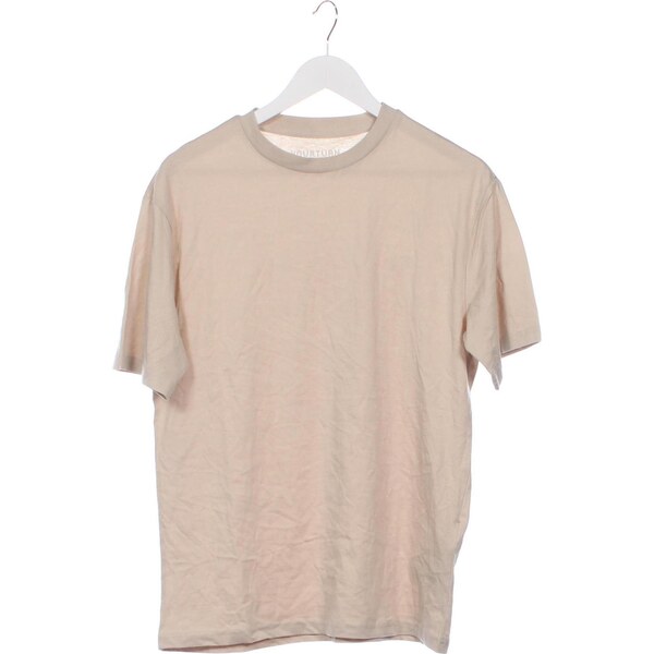 Pánske tričko Your Turn 66715088