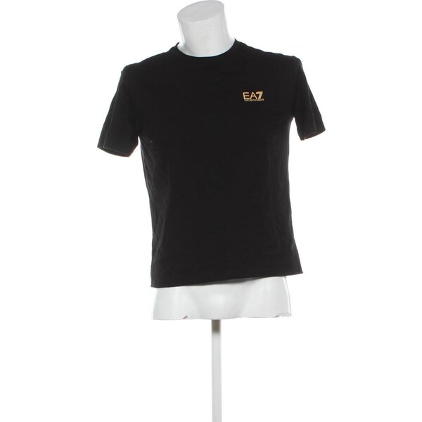 Pánske tričko Emporio Armani 66715076