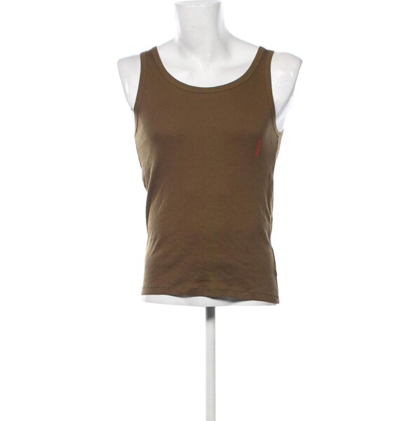 Pánske tielko Hugo Boss 66715091