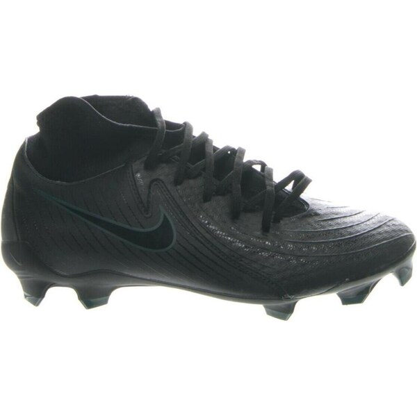 Pánske topánky Nike 66715077