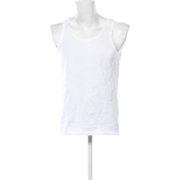 Pánske tielko BOSS 66715094