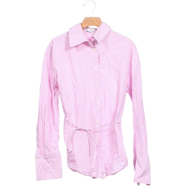 Dámska košeľa Mango 66715099