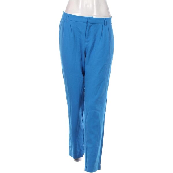 Dámske nohavice IKKS 66715101