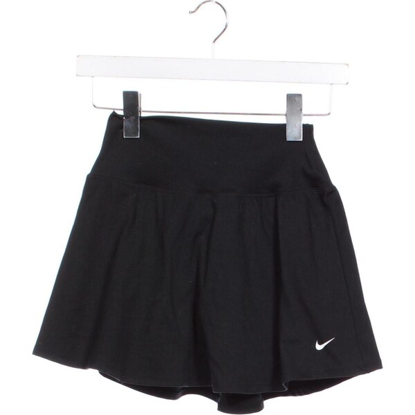 Sukňa- nohavice Nike 66715102