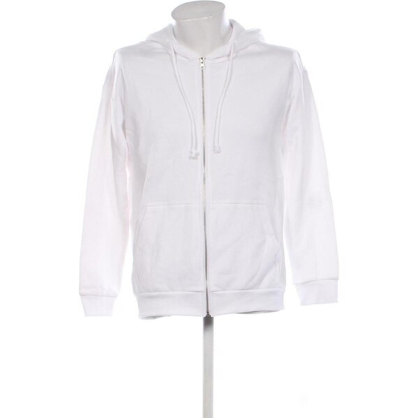 Pánska mikina Your Turn 66715112