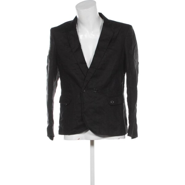 Pánske sako River Island 66715114