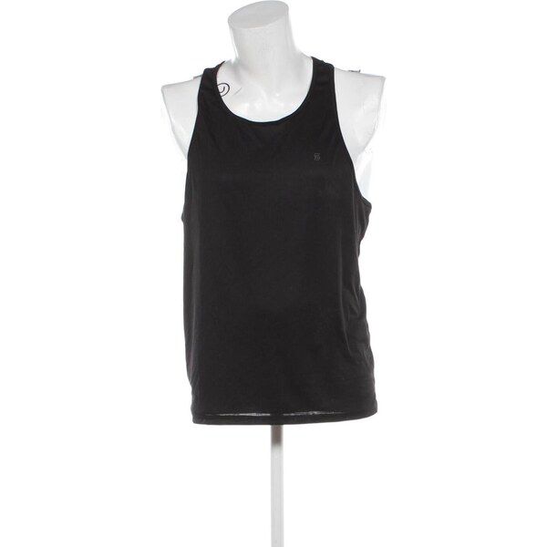 Pánske tielko Pier One 66715124