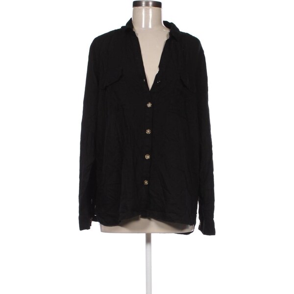 Dámska košeľa Vero Moda 66715116