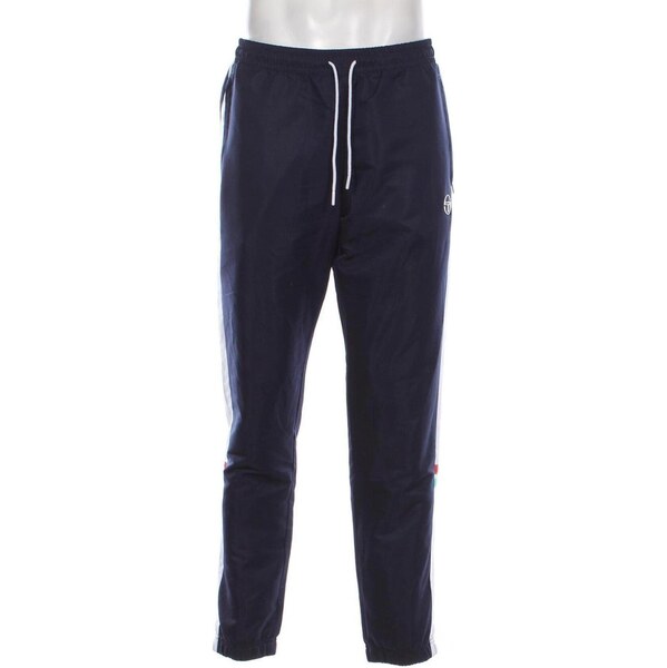 Pánske tepláky Sergio Tacchini 66715117