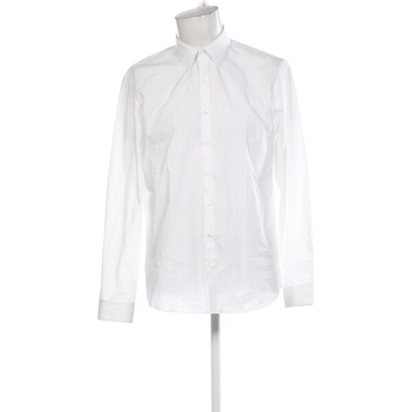 Pánska košeľa Calvin Klein 66715135