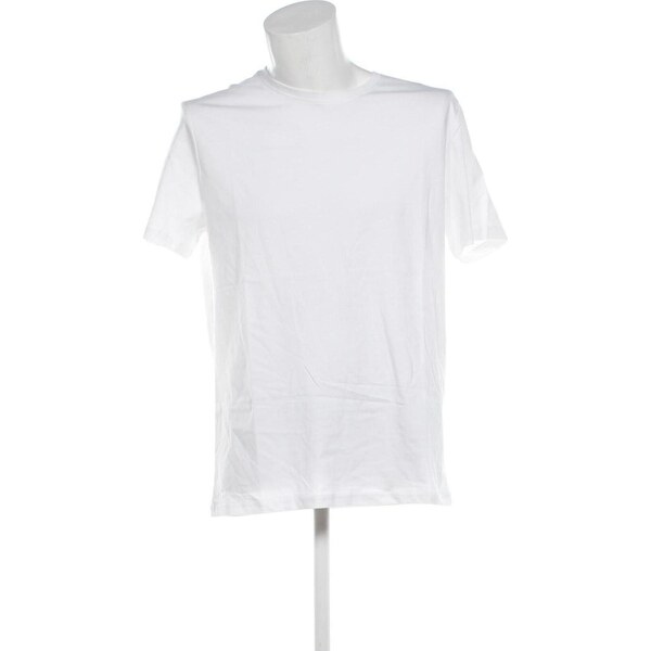 Pánske tričko Pier One 66715145