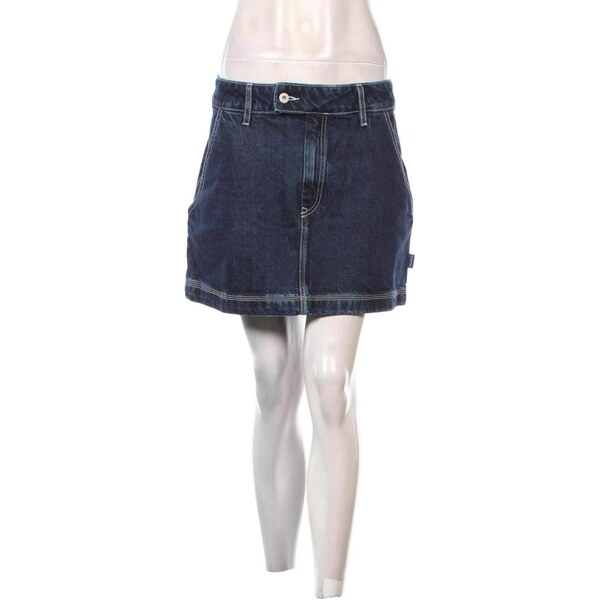 Sukňa Hugo Boss 66715126