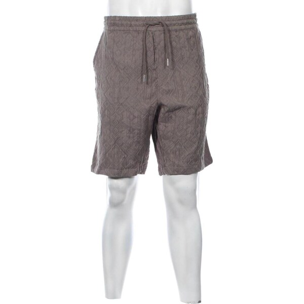 Pánske kraťasy Lindbergh 66715118