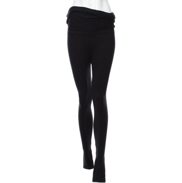 Dámske legíny AllSaints 66715136