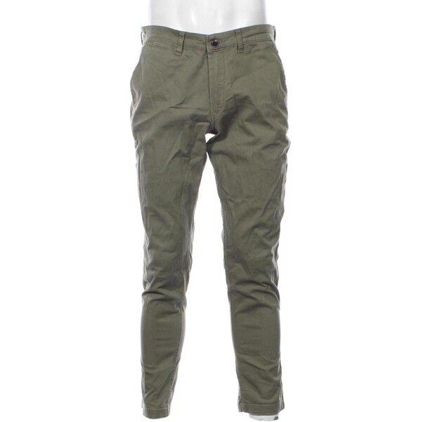 Pánske nohavice Jack & Jones 66715146