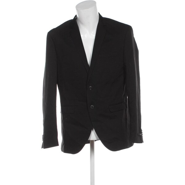 Pánske sako Jack & Jones 66715119