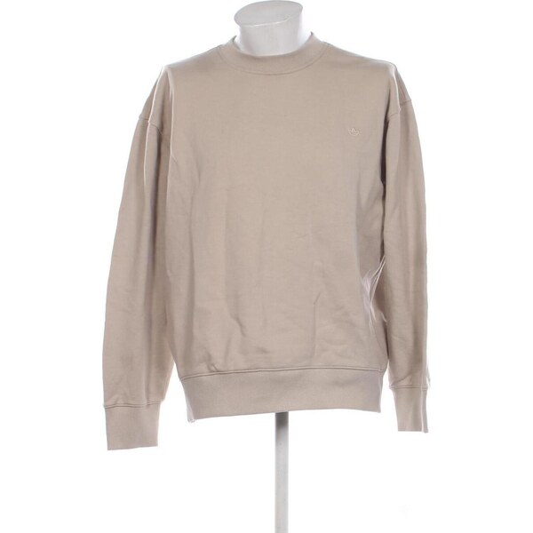 Pánske tričko Adidas 66715138