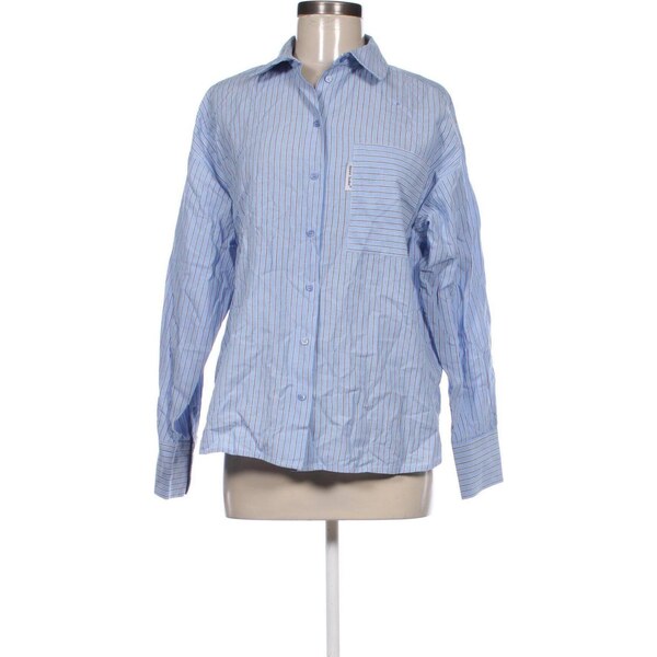 Dámska košeľa JJXX 66715130