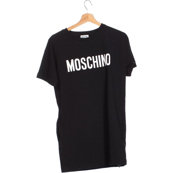 Detské šaty Moschino 66715150