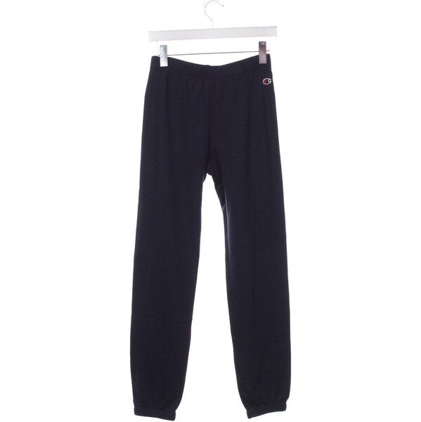 Detské tepláky Champion 66715141