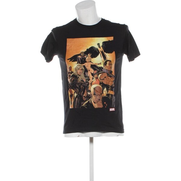 Pánske tričko Marvel 66715143