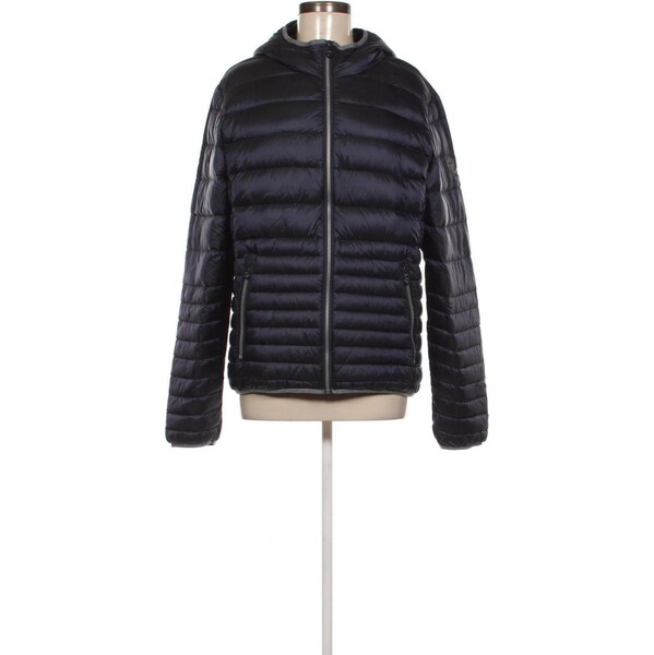 Dámska bunda CMP 66715166