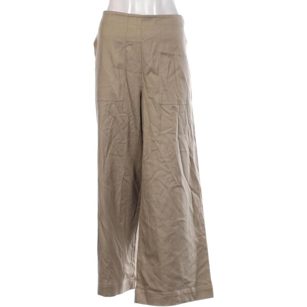 Dámske nohavice Marc OPolo 66715168