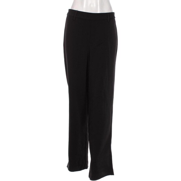 Dámske nohavice JJXX 66715169