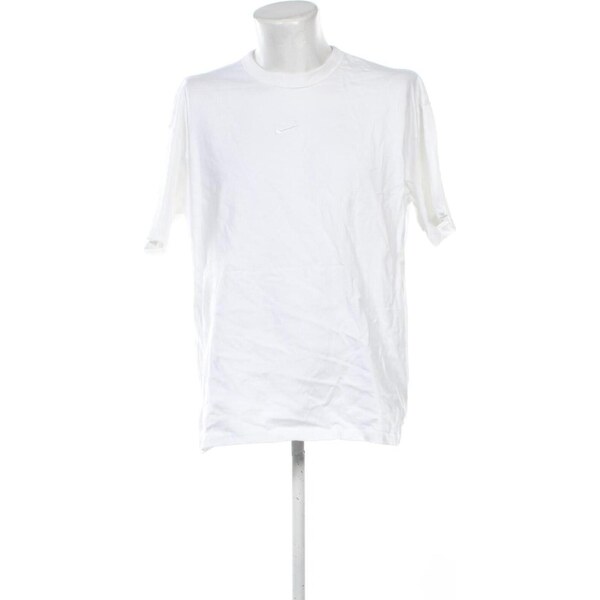 Pánske tričko Nike 66715163