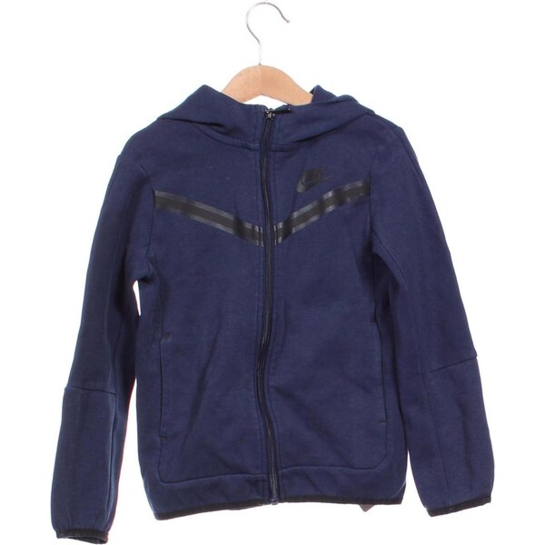 Detská športová horná časť Nike 66715174