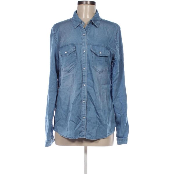 Dámska košeľa VILA 66715181