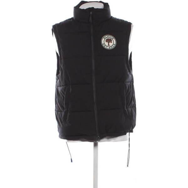 Pánska vesta BLKVIS 66715175