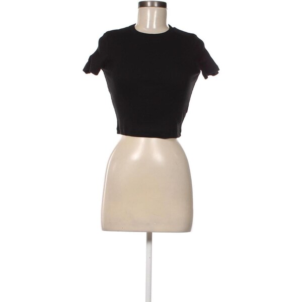 Dámska blúza Even&Odd 66715187