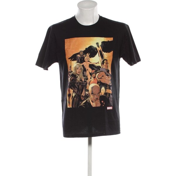Pánske tričko Marvel 66715182