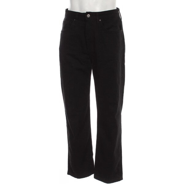 Pánske džínsy Pier One 66715189