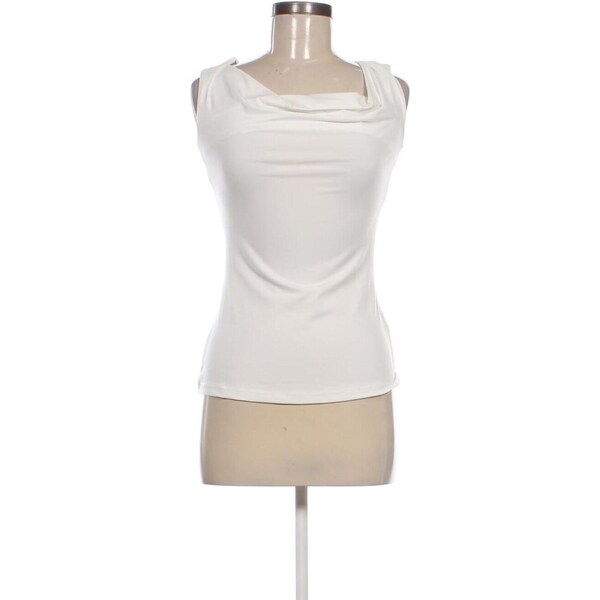 Dámsky top Anna Field 66715185