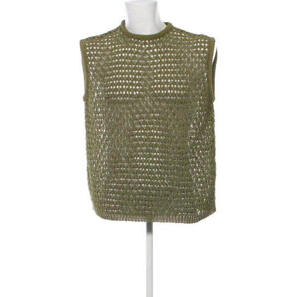 Pánsky sveter Bonsai 66715192