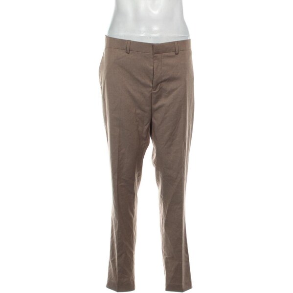 Pánske nohavice Isaac Dewhirst 66715205