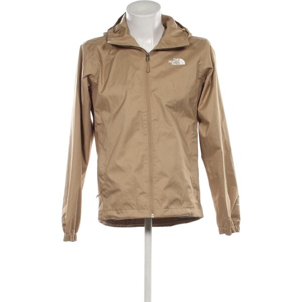 Pánska bunda The North Face 66715198
