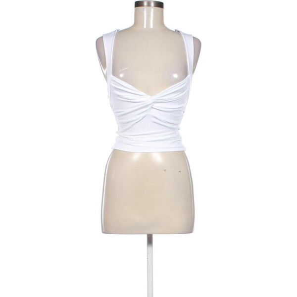 Dámsky top Pull&Bear 66715199