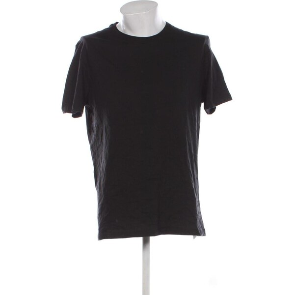 Pánske tričko Pier One 66715212