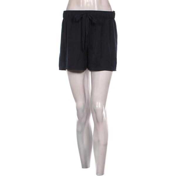 Dámske kraťasy Anna Field 66715215