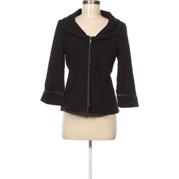 Dámske sako Patrizia Dini 66715213