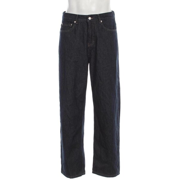 Pánske džínsy Les Deux 66715214