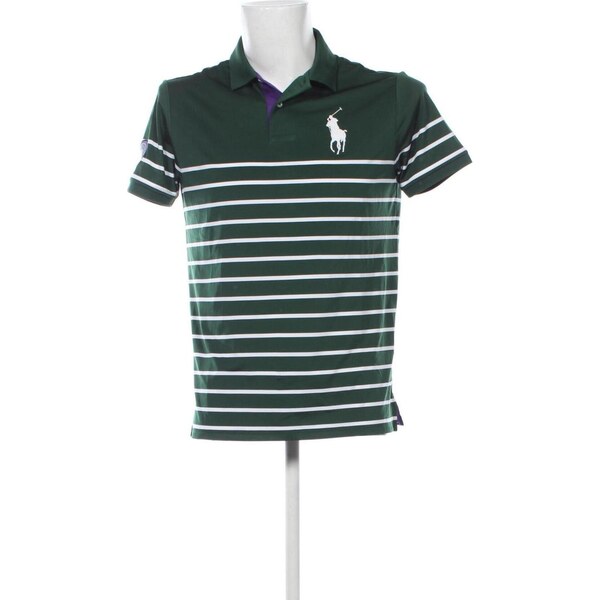 Pánske tričko Polo Ralph Lauren 66715219