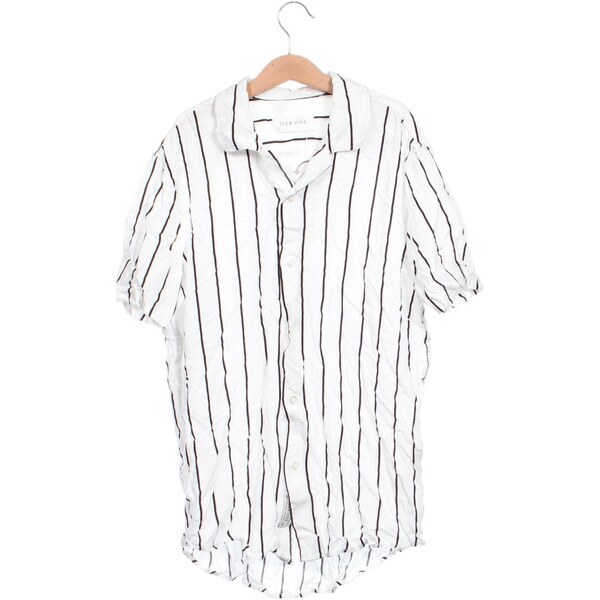 Pánska košeľa Pier One 66715235